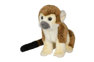 Obrázek z Opice Kotul plyš 20cm 